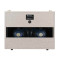 قیمت خرید فروش آمپلی فایر گیتار الکتریک Vox AC30 HW2X